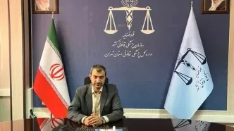 مرگ ۱۲۶ نفر بر اثر سوختگی در تهران طی ۶ ماه اول سال