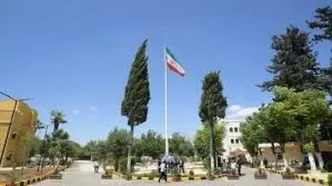 سرنوشت کارکنان سرکنسولگری ایران در  حلب