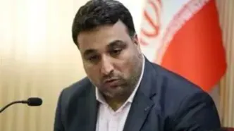 حدادی: به هیچکس باج نمی‌دهیم