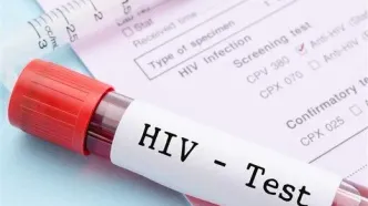 شیوع یک بیماری هم جنس HIV ؛ رفتار پرخطر جنسی دردسرساز شد