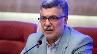 توضیح وزیر بهداشت درباره ارز ترجیحی دارو