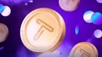 جواب کد تپ سواپ ETH Staking Part 3 امروز ۴ آذر ۱۴۰۳