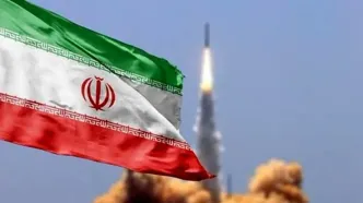 ایران در حال آماده سازی برای حمله به چندین هدف در عمق اسرائیل و اربیل عراق است