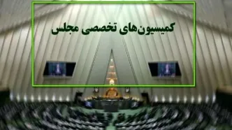 ۶ وزیر در راه مجلس/ دلایل خاموشی‌های اخیر برق بررسی می‌شود