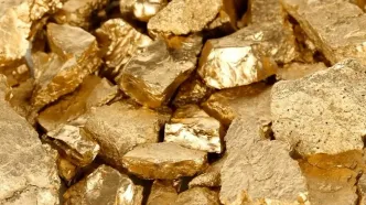 قیمت طلا دست دوم امروز شنبه ۱۹ آبان ۱۴۰۳+بحران جدید در بازار طلا؟
