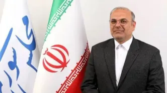 رانت و فساد در برخی ورزش ها بیداد می کند