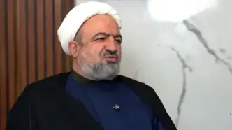 رسایی: وندی شرمن ظریف را «مای جواد» صدا می‌کرد!