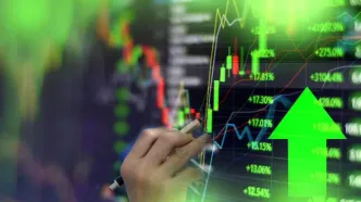 پیش بینی مهم بورس فردا ( ۱۱ آذر )