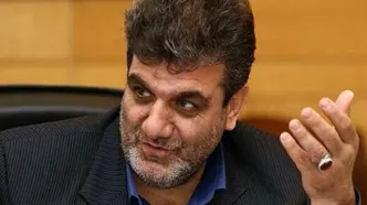 استاندار سمنان منصوب شد