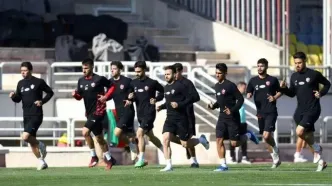 بدهی جدید و سنگینی که پرسپولیسی ها را درگیر کرد