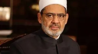 الازهر خواستار دستگیری نتانیاهو به عنوان جنایتکار جنگی شد