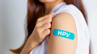 بررسی شیوع HPV در کشور آغاز شد