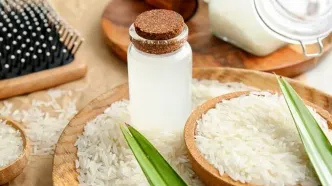 قیمت جدید برنج اعلام شد