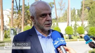 احراز شهادت تمام شهدای جنگ ۱۲ روزه از سوی بنیاد شهید