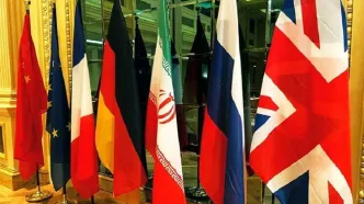 دفاع دولت از برجام و قراردادهای نفتی