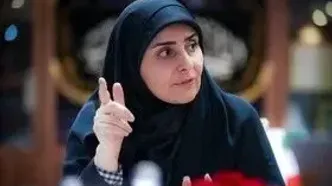 وزیر راه و شهرسازی: تلاش برای جایگزین کردن پروازهای تحریمی