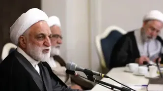 انتقاد رئیس قوه قضاییه از حکم جایگزین حبس وهن ‌آمیز یک قاضی/ توصیه‌های ۱۵ گانه رئیس قوه قضاییه