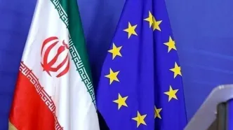 جزئیات مهم از مذاکرات ایران و اروپا در ژنو