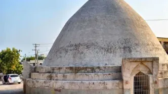 زوج جوان در آب انبار روستایی بندرلنگه غرق شدند