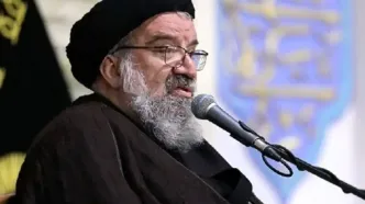 امام جمعه موقت تهران: با قطعنامه ضد ایرانی فاتحه سازمان ملل خوانده شد