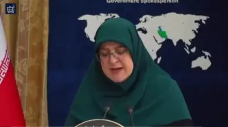 مهاجرانی : 60 دانشجوی دیگر محروم به تحصیل بازگشتند/ مذاکرات با سه کشور اروپایی براساس عزت، حکمت و مصلحت خواهد بود