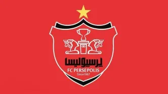 رقم بدهی پرسپولیس به ورزشگاه آزادی مشخص شد