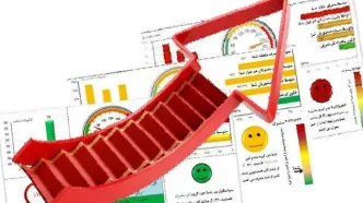 جزئیات محاسبه تعرفه برق مشترکان در ۴ پله