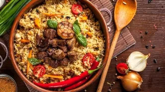 شام را چه زمانی بخوریم که چاق نشویم؟