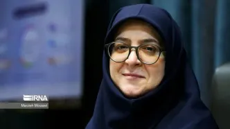 مهاجرانی: گام دوم دولت برای تولید انرژی پاک برداشته شد