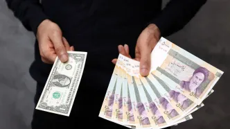 آرایش پولی جدید کشور/ حدف صفر از پول ملی قطعی شد؟