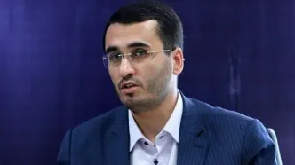 متفکرآزاد: اگر خاموشی‌ها نتیجه بی تدبیری دولت باشد، مجلس برخورد می‌کند