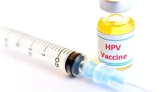 واکسیناسیون HPV در دستور کار وزارت بهداشت