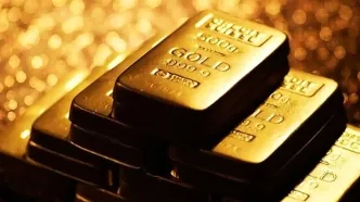 قیمت طلا ۲۴ عیار امروز شنبه ۱۹ آبان ۱۴۰۳ +پیش‌بینی جدید درباره قیمت طلا