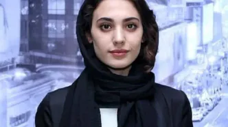 بیوگرافی، عکس‌ها و زندگی نگار جوکار