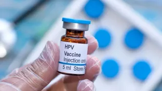 HPV در ایران؛ نقش واکسیناسیون در پیشگیری از شیوع ویروس/ واکسن خارجی بزنیم یا ایرانی؟/ قیمت واکسن‌ها