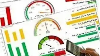 «الگوی مصرف» مهمترین عامل در محاسبه هزینه قبض برق