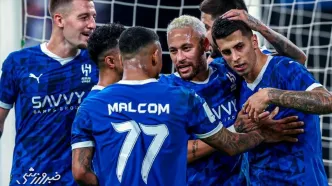 ماموریت پرسپولیس با گندوز برای شکستن طلسم الهلال