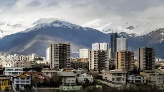 بالای ۶ میلیون واحد کسری مسکن داریم / انرژی کشور توان تامین انرژی مسکن سازی گسترده را ندارد