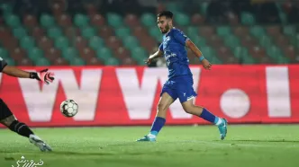 تمرینات انفرادی آچار فرانسه استقلال