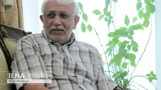 نمی‌توان بدون توجه به تحولات سال‌های اخیر، همچنان سیاست‌های گذشته را بدون انعطاف‌پذیری ادامه داد