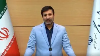 طحان‌نظیف: بخش دوم لایحه بودجه ۱۴۰۴ تایید شد