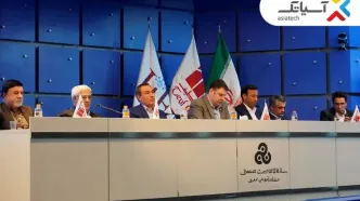 مطالبه مدیرعامل آسیاتک از دولت برای  توسعه شبکه فیبر نوری