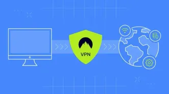 هیچ آمار و اطلاعاتی مرتبط با مافیای فیلترشکن‌ فروش‌ها در اختیار وزارت ارتباطات نیست