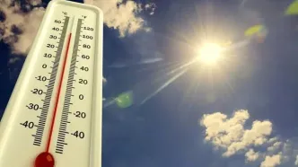 پیش بینی وضعیت آب و هوا هرمزگان فردا یکشنبه ۱۱ آذر ماه ۱۴۰۳ | هواشناسی هرمزگان ۲۴ ساعت آینده