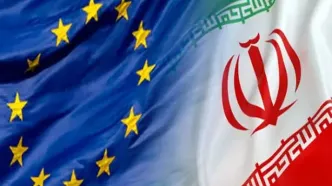 ایران و اروپا دیدار می کنند