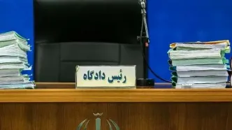 رییس امور اطلاع رسانی دولت از خضریان شکایت کرد