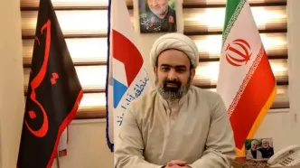 دو نگارخانه در آبادان و خرمشهر راه اندازی خواهد شد