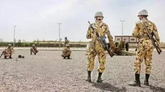 خبر خوش سردار کمالی برای این گروه از سربازان