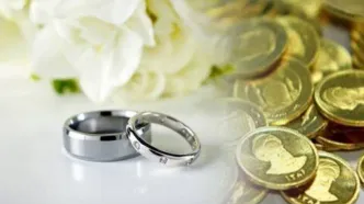 مهریه عجیب یک دختر ایرانی که وایرال شد