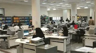 خبر مهم درباره افزایش فوق العاده خاص بازنشستگی کارکنان دولت و فرهنگیان